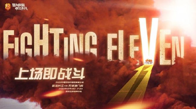 欧美日本在线一区二区三区